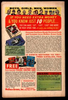 Click to see a larger back cover image