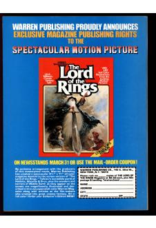 Click to see a larger back cover image