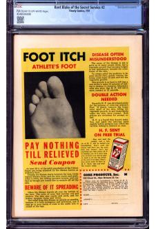 Click to see a larger back cover image