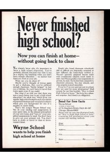 Click to see a larger back cover image