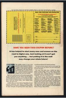 Click to see a larger back cover image