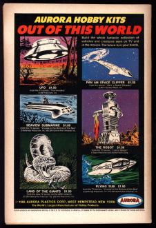 Click to see a larger back cover image