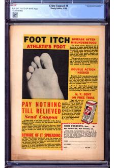 Click to see a larger back cover image