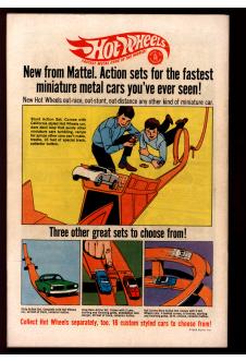Click to see a larger back cover image
