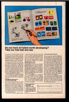 Click to see a larger back cover image