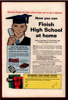 Click to see a larger back cover image