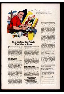 Click to see a larger back cover image