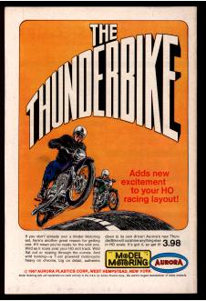 Click to see a larger back cover image