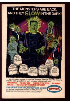 Click to see a larger back cover image