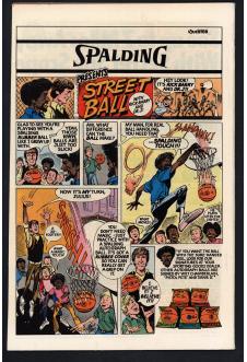 Click to see a larger back cover image