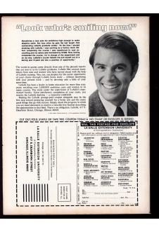 Click to see a larger back cover image