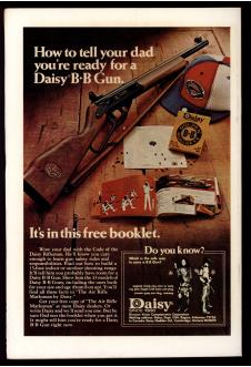 Click to see a larger back cover image