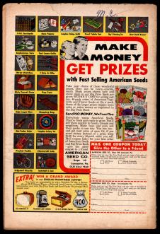 Click to see a larger back cover image