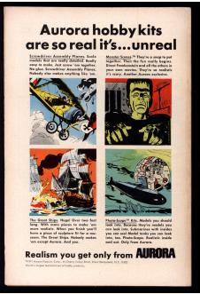 Click to see a larger back cover image