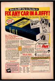 Click to see a larger back cover image