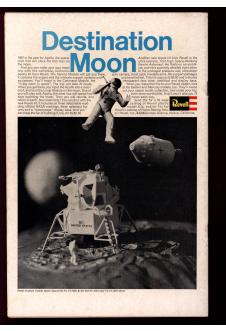 Click to see a larger back cover image