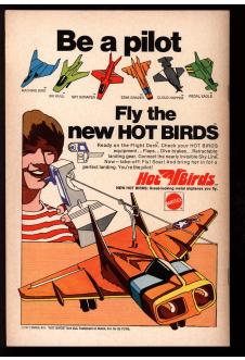 Click to see a larger back cover image