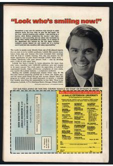 Click to see a larger back cover image