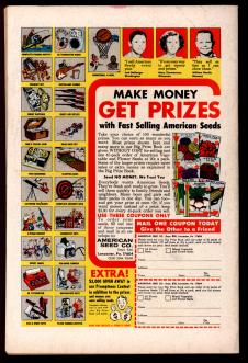 Click to see a larger back cover image