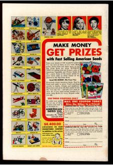Click to see a larger back cover image