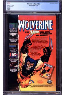 Click to see a larger back cover image