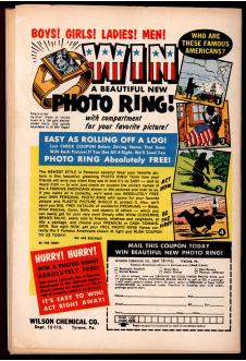 Click to see a larger back cover image