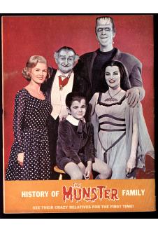 Click to see a larger back cover image