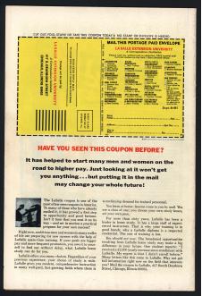 Click to see a larger back cover image