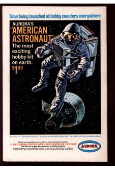 Click to see a larger back cover image