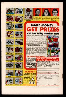 Click to see a larger back cover image