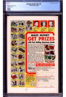 Click to see a larger back cover image