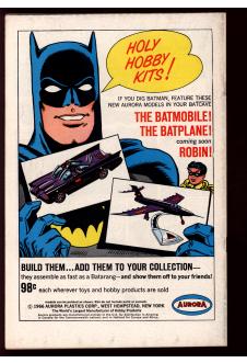 Click to see a larger back cover image
