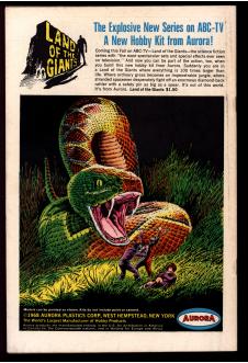 Click to see a larger back cover image