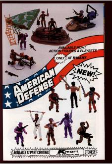 Click to see a larger back cover image