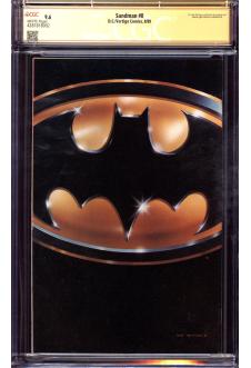 Click to see a larger back cover image