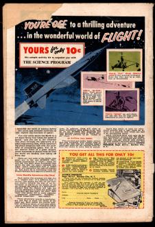 Click to see a larger back cover image