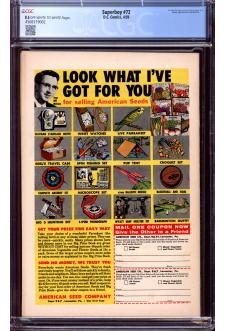 Click to see a larger back cover image