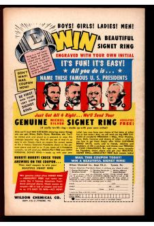 Click to see a larger back cover image