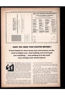 Click to see a larger back cover image