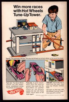 Click to see a larger back cover image