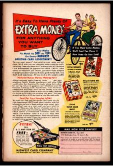 Click to see a larger back cover image