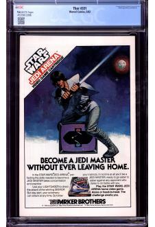 Click to see a larger back cover image