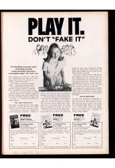 Click to see a larger back cover image