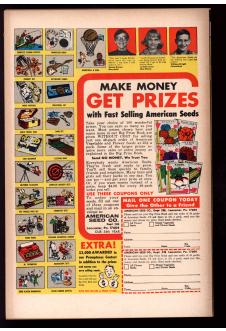 Click to see a larger back cover image