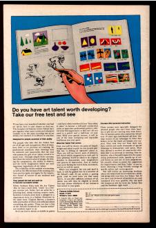 Click to see a larger back cover image