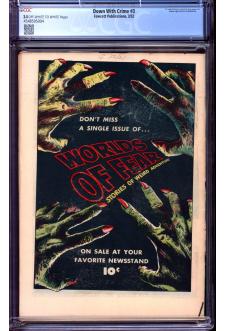 Click to see a larger back cover image