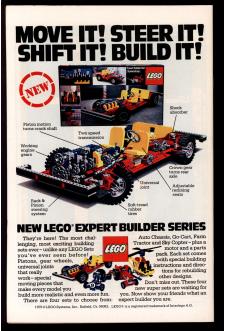 Click to see a larger back cover image