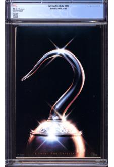 Click to see a larger back cover image
