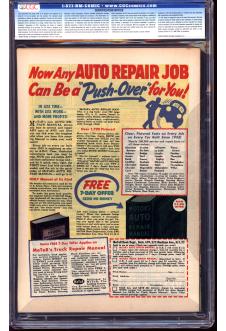 Click to see a larger back cover image
