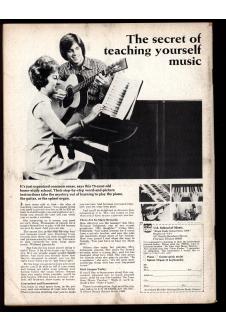 Click to see a larger back cover image